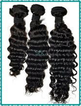 Load image into Gallery viewer, Posh Bundles