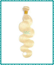 Load image into Gallery viewer, #613 Blonde Bundles