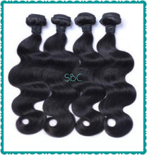 Load image into Gallery viewer, Posh Bundles