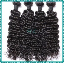 Load image into Gallery viewer, Posh Bundles