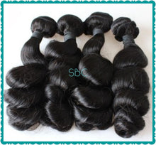 Load image into Gallery viewer, Posh Bundles