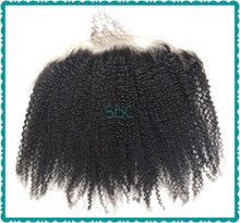 Load image into Gallery viewer, Kinky Frontals