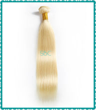 Load image into Gallery viewer, #613 Blonde Bundles