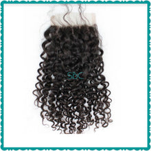 Load image into Gallery viewer, Posh Closures