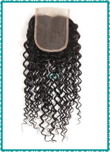 Load image into Gallery viewer, Kinky Closures