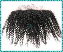 Load image into Gallery viewer, Kinky Frontals