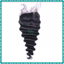 Load image into Gallery viewer, Posh Closures