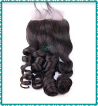 Load image into Gallery viewer, Posh Closures