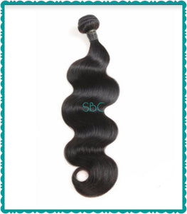 Brazilian Bundles
