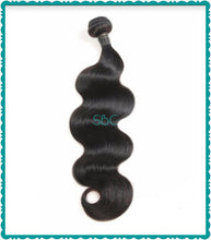 Load image into Gallery viewer, Indian, Malaysian and Peruvian Bundles