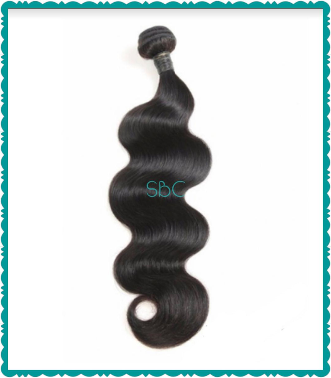Brazilian Bundles
