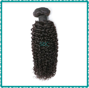 Brazilian Bundles