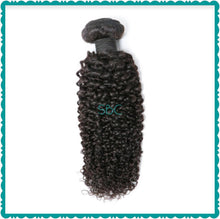 Load image into Gallery viewer, Indian, Malaysian and Peruvian Bundles