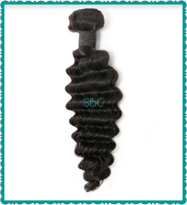 Brazilian Bundles