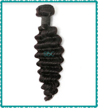 Load image into Gallery viewer, Mink Bundles