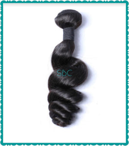 Brazilian Bundles