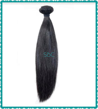 Load image into Gallery viewer, Mink Bundles