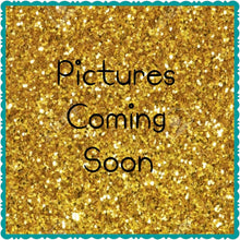 Load image into Gallery viewer, Posh Frontals