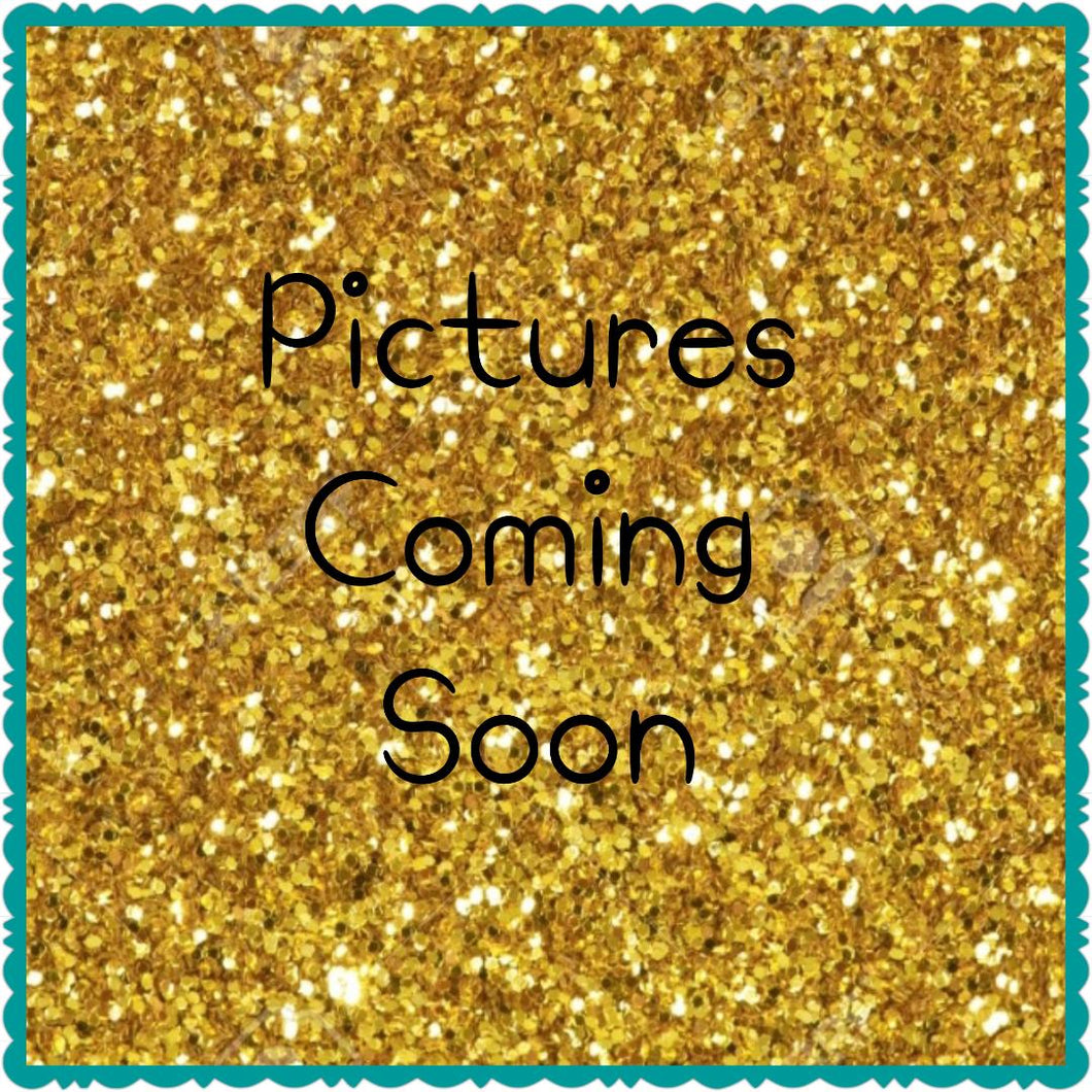 360 Frontals (#613 Blonde with 1B Root)