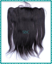 Load image into Gallery viewer, Malaysian, Mink and Peruvian Frontals